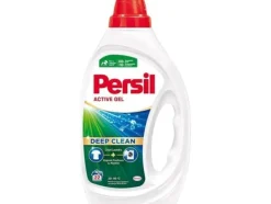 PERSIL_Expert Deep Clean żel do prania Universal 990ml