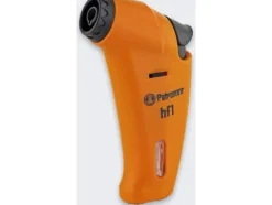 Gasbrännare-Petromax Mini Palnik Gazowy Petromax