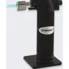 Gasbrännare-Petromax professionell gasbrännare upp till 1300 °C Piezo professionell gasbrännare hf2 hf2 (hf2)