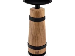 Peugeot BARREL Korkociąg