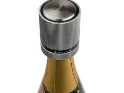 Flaskstopp & Flaskförslutare-Peugeot LINE Kork för mousserande vin