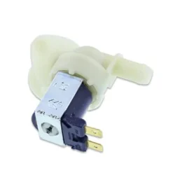 Electrolux Diskmaskiner-Påfyllningsmagnetventil - - 1170958209 - Apparattillbehör - Designad för diskmaskiner