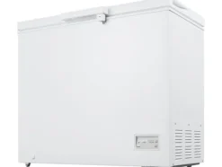 Frysar-Philco PCF 2002 i frys