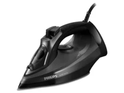 Philips Strykjärn-5000 series DST5040 - Ångstrykjärn - sula SteamGlide Plus - 2600 W