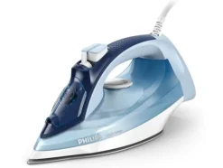 Philips Strykjärn-5000 series DST5030 - Ångstrykjärn - sula SteamGlide Plus - 2400 W