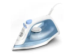 Philips 1000 series DST1030 - Ångstrykjärn - 2000 W