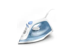 Philips 1000 series DST1030 - Ångstrykjärn - 2000 W