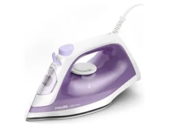 Philips Strykjärn-1000 series DST1020 - Ångstrykjärn - 1800 W