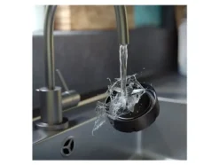 Philips Matmixrar & Blenders-7000 Series HR3760 - Blandare - 1.8 liter - 1500 W - svart/metallic