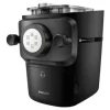 Philips 7000 Series HR2665 - Pastamaskin - 200 W - svart