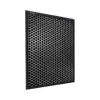 Philips 1000 series NanoProtect FY1413 - Filter - till luftrenare