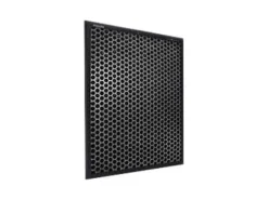 Philips 1000 series NanoProtect FY1413 - Filter - till luftrenare