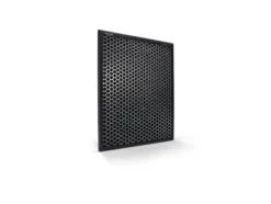 Philips 1000 series NanoProtect FY1413 - Filter - till luftrenare