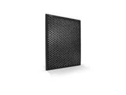 Philips 1000 series NanoProtect FY1413 - Filter - till luftrenare