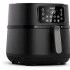 Philips Fritöser-Air Fryer Essential Xxl 7L / EU Plug