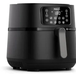 Philips Fritöser-Air Fryer Essential Xxl 7L / EU Plug