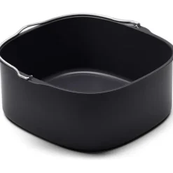 Philips Airfryer XXL HD9957/00 bakset