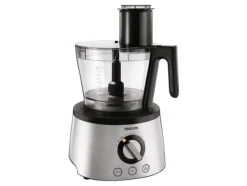 Philips Avance Collection HR7778 Compact 2 in 1 setup - Matberedare - 1300 W