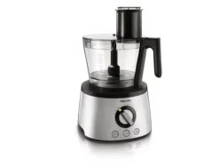 Philips Avance Collection HR7778 Compact 2 in 1 setup - Matberedare - 1300 W