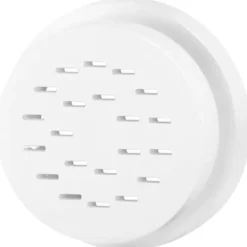 Philips Pastamaskiner-Avance Collection - Pastamaskin HR2485-09 - Vit - Pappardelle-/tagliatellesats