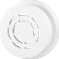 Philips Pastamaskiner-Avance Collection - Pastamaskin HR2485-09 - Vit - Pappardelle-/tagliatellesats