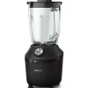 Philips Matmixrar & Blenders-Blender 3000 series HR2291