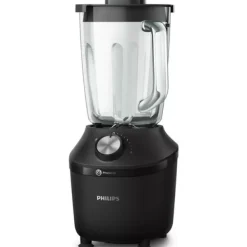 Philips Matmixrar & Blenders-Blender 3000 series HR2291