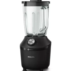 Philips Matmixrar & Blenders-Blender 3000 series HR2291