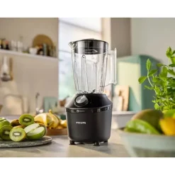 Philips Matmixrar & Blenders-Blender 3000 series HR2291