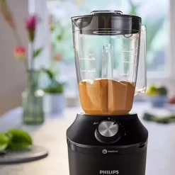 Philips Matmixrar & Blenders-Blender 3000 series HR2291