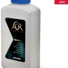 Philips CA6530 / 00 Avkalkare 250 ml för L'OR Barista kaffemaskin