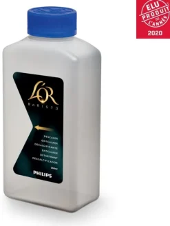 Philips CA6530 / 00 Avkalkare 250 ml för L'OR Barista kaffemaskin