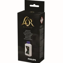 Philips CA6530 / 00 Avkalkare 250 ml för L'OR Barista kaffemaskin