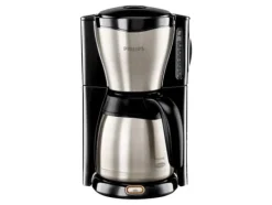 Philips Cafe Gaia HD7546/20