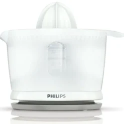 Philips Citruspress HR2738 Daily Collection