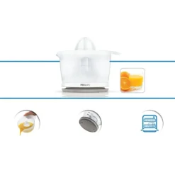 Philips Citruspress HR2738 Daily Collection