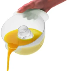 Philips Citruspress HR2738 Daily Collection