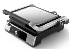 Philips Grillar-ELEKTRISK GRILL HD6301/90 Elektrisk grill