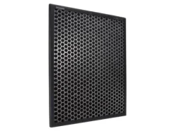 Philips FY5182 - Filter - till luftrenare
