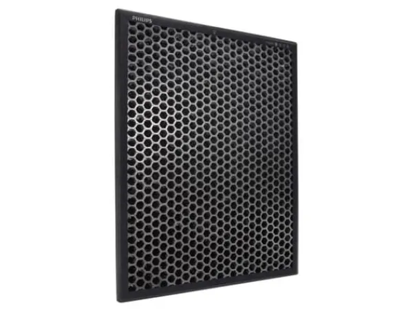 Philips FY5182 - Filter - till luftrenare