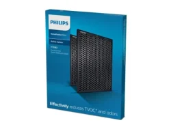 Philips FY5182 - Filter - till luftrenare