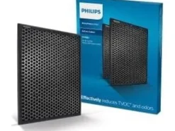 Philips FY5182 - Filter - till luftrenare