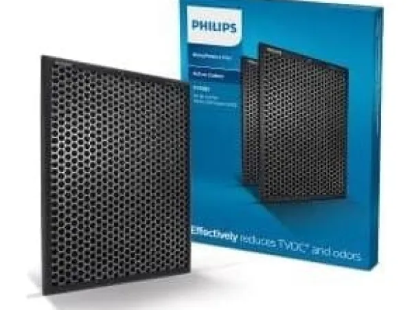 Philips FY5182 - Filter - till luftrenare