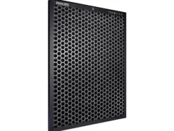 Philips FY5182 - Filter - till luftrenare