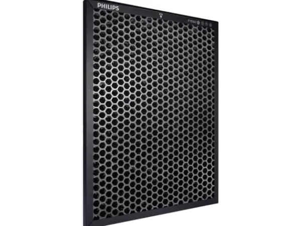 Philips FY5182 - Filter - till luftrenare