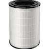 Philips Luftrenare-FY3430/30 Nano Protect Ersättningsfilter