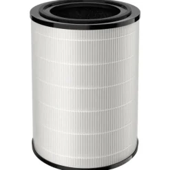 Philips Luftrenare-FY3430/30 Nano Protect Ersättningsfilter