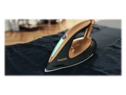 Philips Strykjärn-GC9682/80 PerfectCare Elite Plus strykjärn