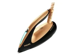 Philips Strykjärn-GC9682/80 PerfectCare Elite Plus strykjärn