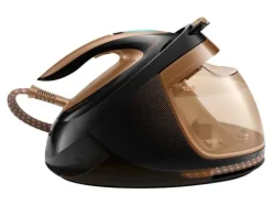 Philips Strykjärn-GC9682/80 PerfectCare Elite Plus strykjärn